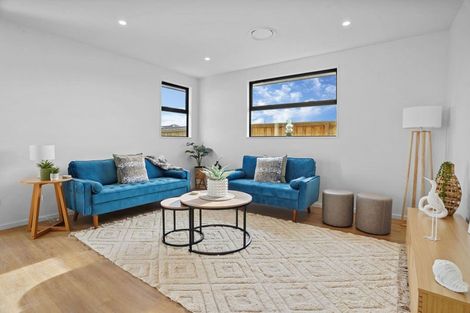 Photo of property in 28 Drylands Drive, Rolleston, 7614