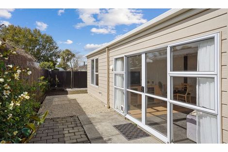 Photo of property in 66b Main North Road, Woodend, 7610