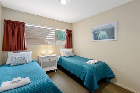 Photo of property in 10b Panorama Road, Clifton, Christchurch, 8081