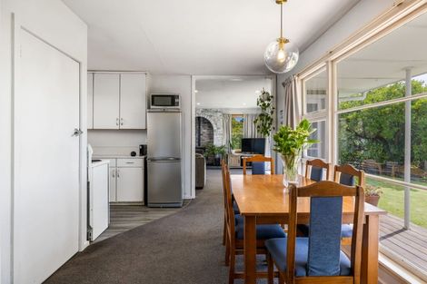 Photo of property in 67 Cobra Street, Halswell, Christchurch, 8025