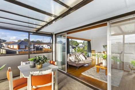 Photo of property in 1/353 Mount Albert Road, Mount Roskill, Auckland, 1041