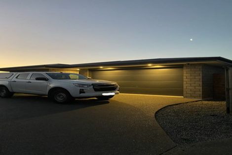 Photo of property in 36 Charles Major Road, Rolleston, 7614