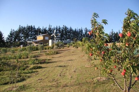 Photo of property in 4805c Far North Road, Houhora, Kaitaia, 0484