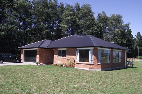 Photo of property in 93 Lincoln Road, Carterton, 5713