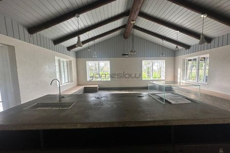 Photo of property in 442 North Road, Clevedon, Papakura, 2582