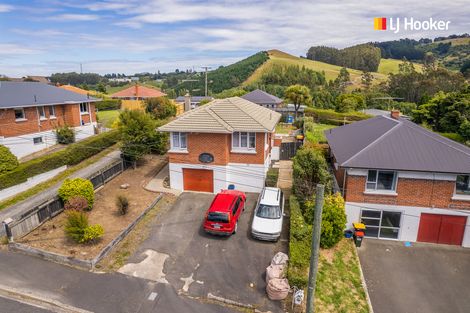 Photo of property in 29 Bryant Street, Kenmure, Dunedin, 9011