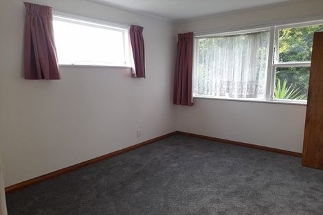 Photo of property in 64 Newcastle Street, Hokowhitu, Palmerston North, 4410