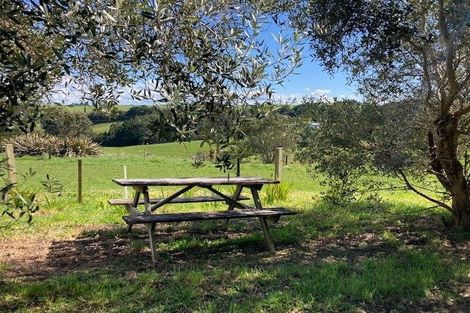 Photo of property in 57a Pilling Road, Tomarata, Wellsford, 0974