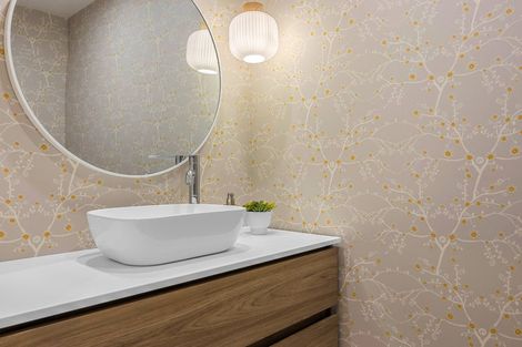 Photo of property in 48 Lambies Street, Marshland, Christchurch, 8083