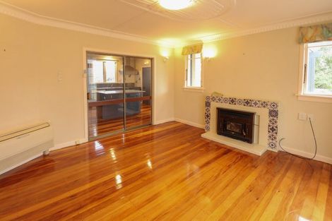 Photo of property in 28 Filleul Street, Gladstone, Invercargill, 9810