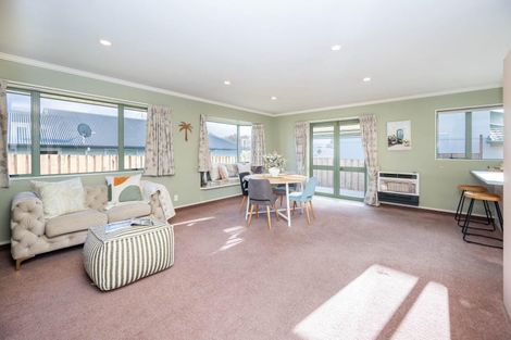 Photo of property in 2/735 Mahoe Street, Te Awamutu, 3800