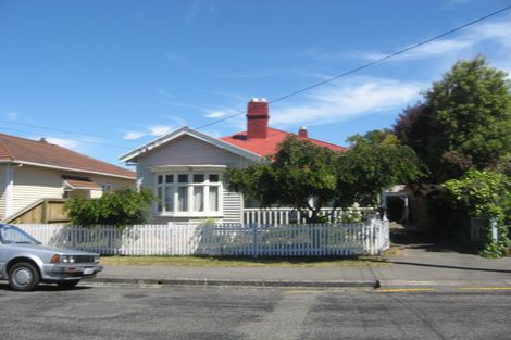 Photo of property in 28 Walton Street, Sydenham, Christchurch, 8023