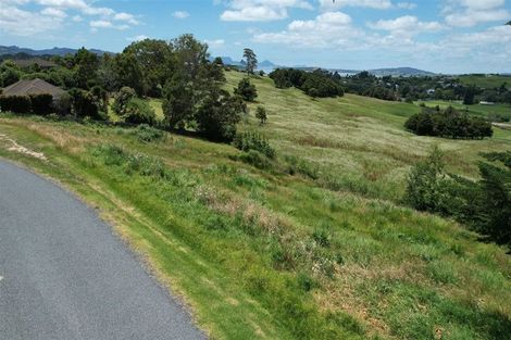 Photo of property in 14/12 Wattle Lane, Raumanga, Whangarei, 0110