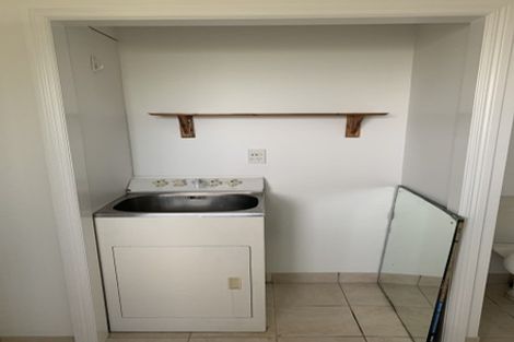 Photo of property in 22 Hector Street, Ponsonby, Auckland, 1011