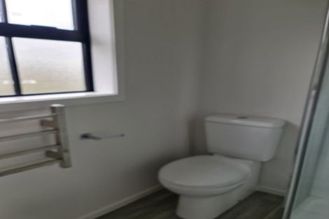 Photo of property in 6/135 Silverdale Road, Silverdale, Hamilton, 3216