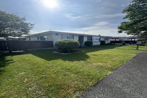 Photo of property in 23a Liverpool Street, Trentham, Upper Hutt, 5018