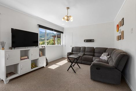 Photo of property in 1635 Te Aroha-gordon Road, Manawaru, Te Aroha, 3391
