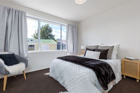 Photo of property in 3 Taurima Street, Hei Hei, Christchurch, 8042