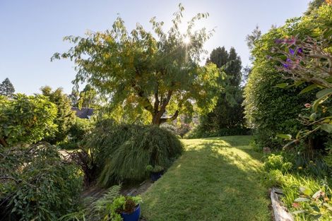 Photo of property in 54 Resolution Road, Welcome Bay, Tauranga, 3112