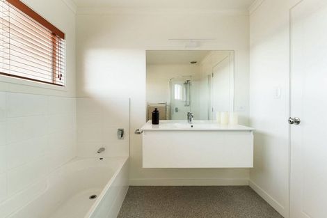 Photo of property in 214 Maungatapu Road, Maungatapu, Tauranga, 3112