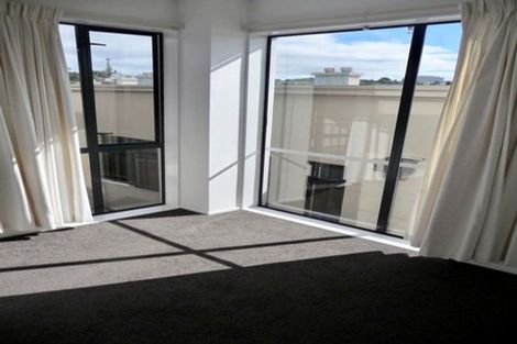 Photo of property in 2d/28 Stanwell Street, Parnell, Auckland, 1052