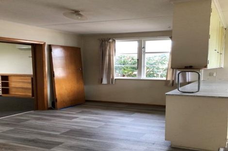 Photo of property in 29 Vivian Street, Solway, Masterton, 5810