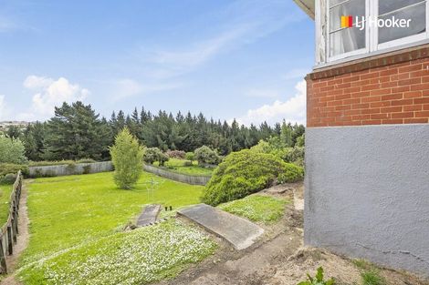 Photo of property in 82 Panmure Avenue, Calton Hill, Dunedin, 9012