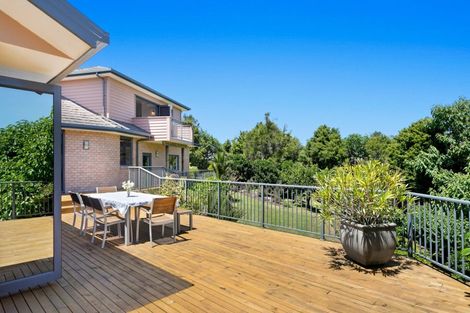 Photo of property in 57 Mccaughan Road, Kerikeri, 0294