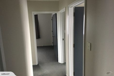 Photo of property in 5/22 Matlock Street, Woolston, Christchurch, 8062