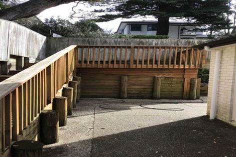 Photo of property in 14b Bowling Avenue, Epsom, Auckland, 1023