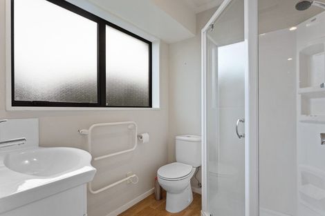 Photo of property in 6 Yellowlees Drive, Kaiapoi, 7630