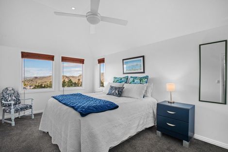 Photo of property in 29 Kamaka Crescent, Bridge Hill, Alexandra, 9320