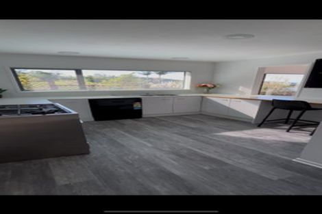 Photo of property in 11a Orewa Heights Crescent, Orewa, 0931