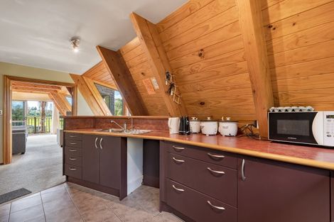 Photo of property in 4 Cannell Farm Drive, Te Puke, 3119