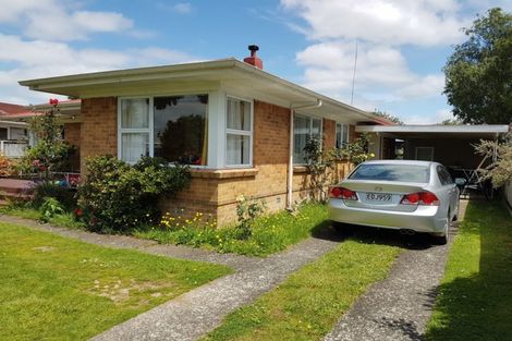 Photo of property in 11 Nevada Road, Silverdale, Hamilton, 3216