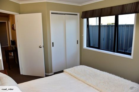 Photo of property in 118 Squire Drive, Awatoto, Napier, 4110