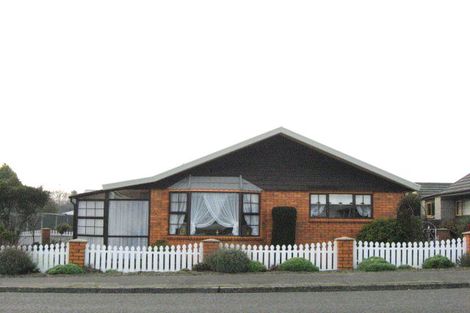 Photo of property in 181a Mary Street, Richmond, Invercargill, 9810