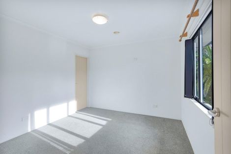 Photo of property in 78c Redbrook Drive, Taupiri, 3791