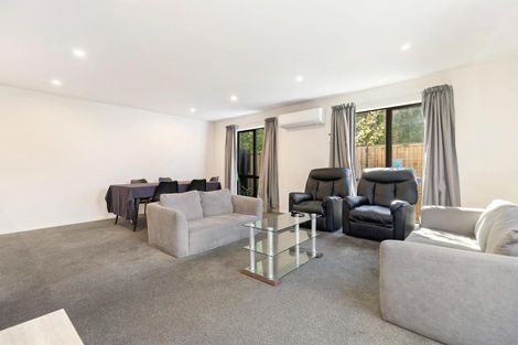 Photo of property in 3 Packhorse Lane, Arthurs Point, Queenstown, 9371