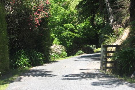 Photo of property in 100 Lochhead Road, Te Puna, Tauranga, 3176