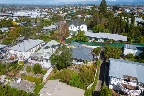 Photo of property in 11 Lucy Road, Bluff Hill, Napier, 4110