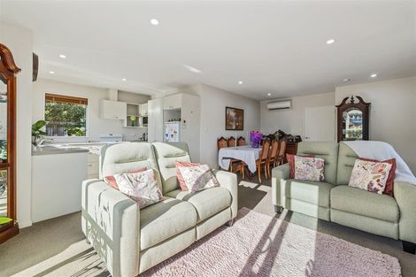 Photo of property in 33c Checketts Avenue, Halswell, Christchurch, 8025