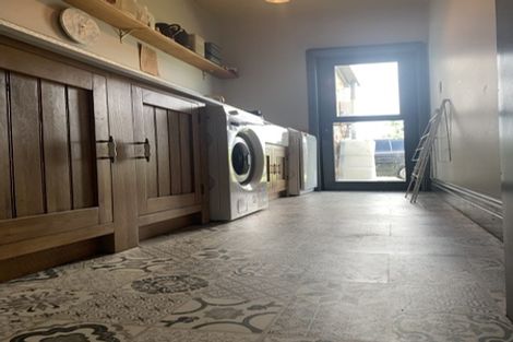 Photo of property in 18 Falls Road, Hunua, Papakura, 2583