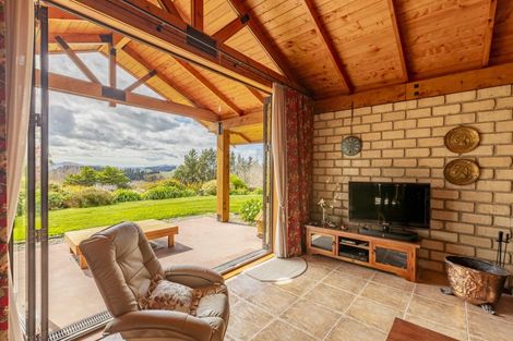 Photo of property in 99 Ireland Road, Waipawa, Otane, 4277