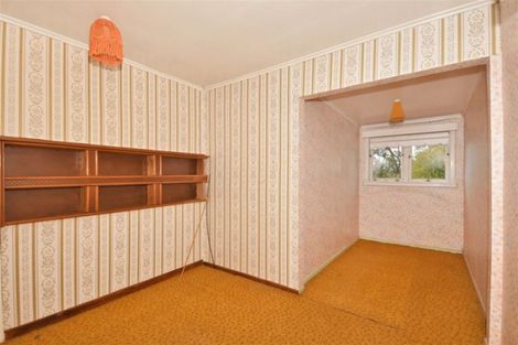 Photo of property in 189 Morningside Road, Morningside, Whangarei, 0110