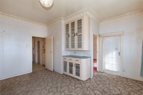 Photo of property in 171 Hetherington Road, Huntly, 3772