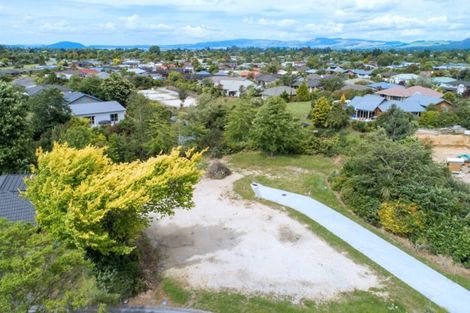 Photo of property in 75 Tawavale Street, Pukehangi, Rotorua, 3015