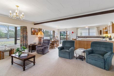 Photo of property in 177 Queen Street, Waimate, 7924