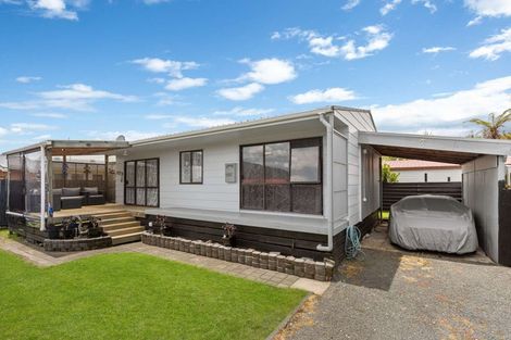 Photo of property in 11b Wallace Crescent, Glenholme, Rotorua, 3010