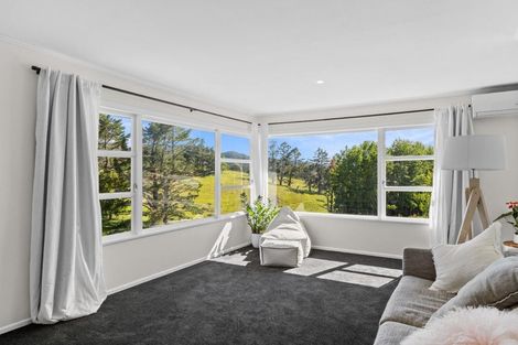 Photo of property in 162 King Road, Mangawhai, 0573